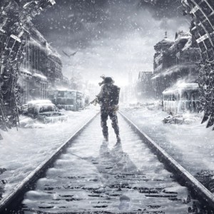 Metro Exodus Small Image
