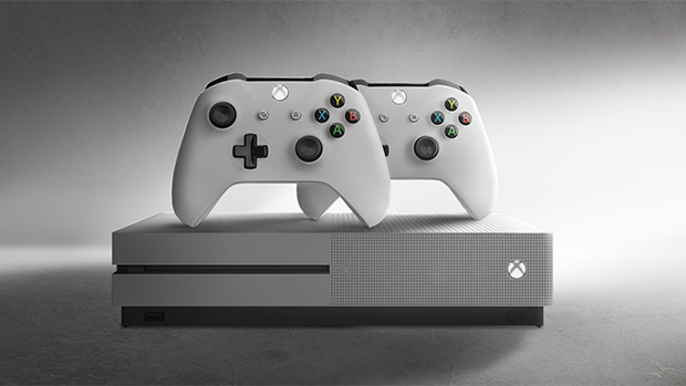 Double Controller Bundle