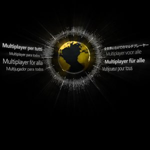 Multiplayer All Access Small Image