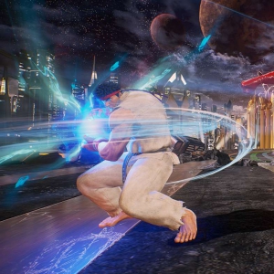 Next Week on Xbox Small Image