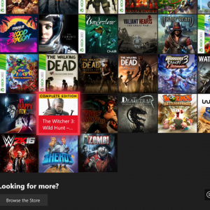 Insider Sorted games