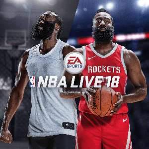 EA Sports EA Access Small Image