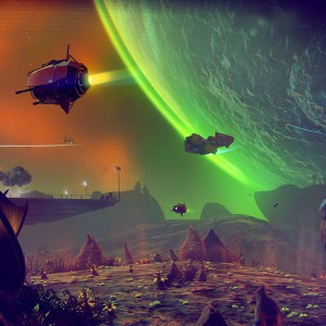 Next Week on Xbox Small Image