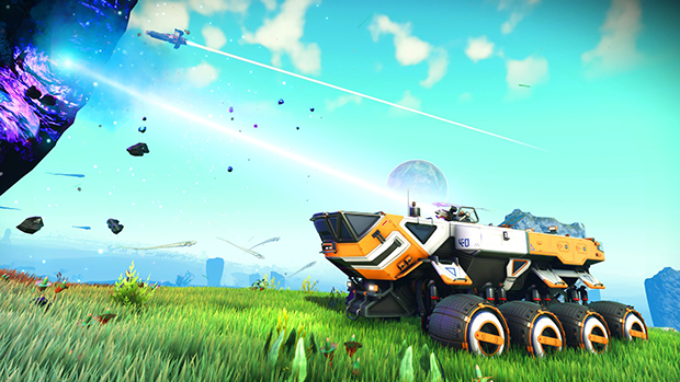 No Man's Sky Inline image 1