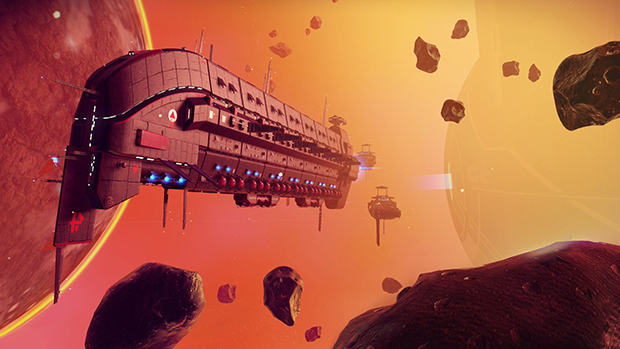 No Man's Sky Inline image 2