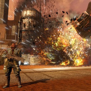 Next Week on Xbox Small Image
