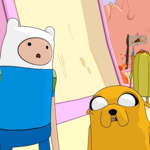 Next Week on Xbox July 14 Small Image