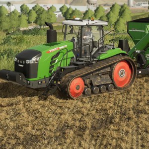 Next Week on Xbox Small Image