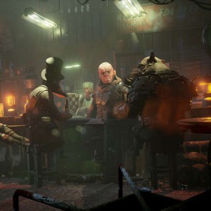 Next Week on Xbox - Dec. 4 Small Image