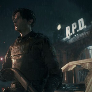 Next Week on Xbox Small Image