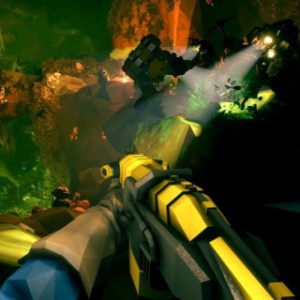 Next Week on Xbox Feb. 26 Small Image