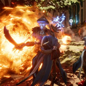 Next Week on Xbox May 1 Small Image
