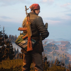 Next Week on Xbox Small Image