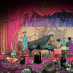 Next Week on Xbox Small Image