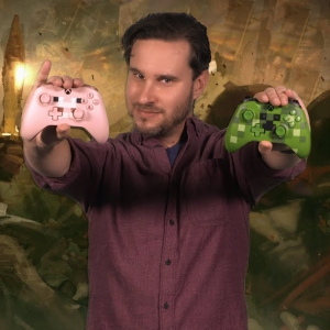 This Week on Xbox August 25 2017