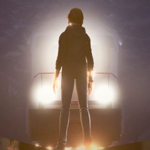 Next Week on Xbox Small Image