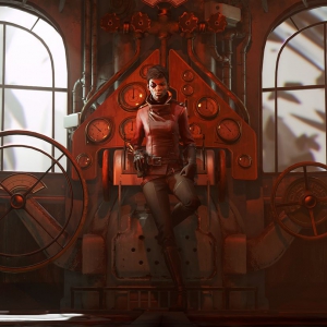 Next Week on Xbox Small Image
