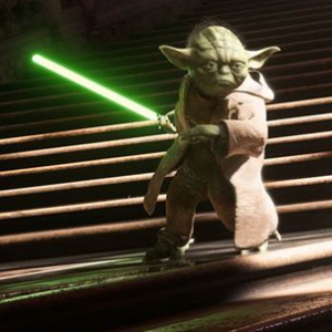 Next Week on Xbox Small Image