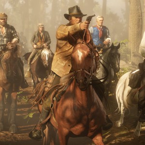 Next Week on Xbox Small Image