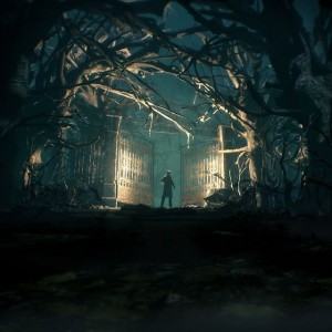 Next Week on Xbox Small Image