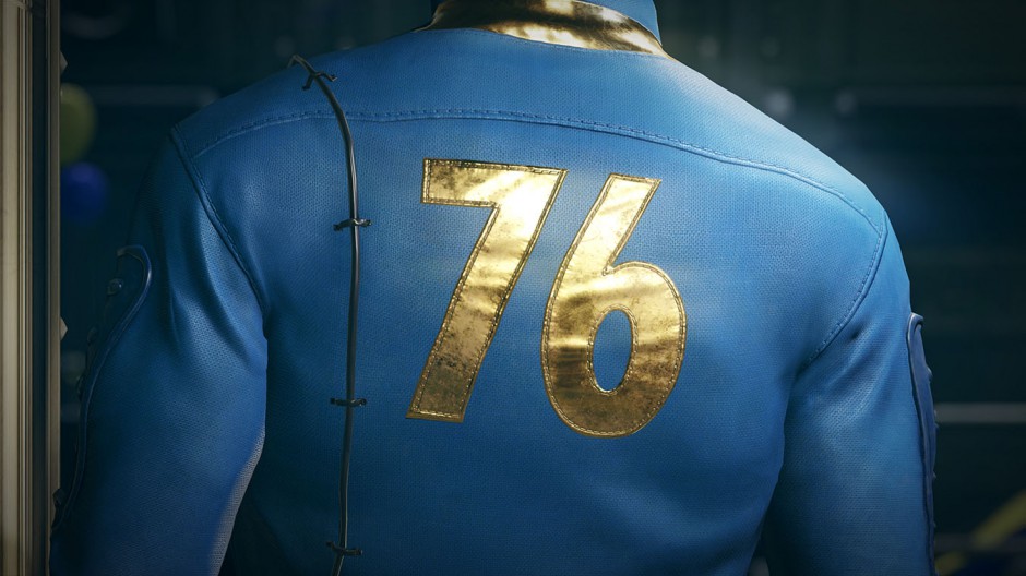 Next Week on Xbox Hero Image