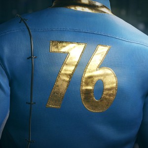 Next Week on Xbox Small Image