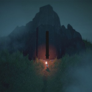 Next Week on Xbox Small Image