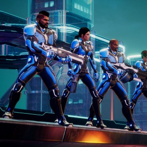 Next Week on Xbox, February 12 - 15 Small Image