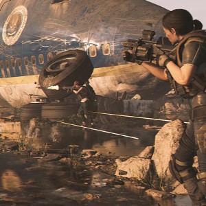 Next Week on Xbox Small Image
