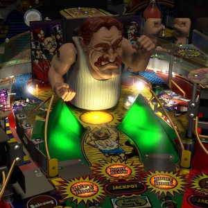 Next Week on Xbox Small Image