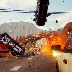 Next Week on Xbox Small Image