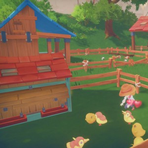 Next Week on Xbox - Small Image