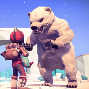 Next Week on Xbox - Small Image