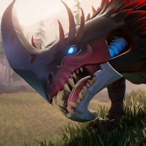 Next Week on Xbox - Small Image