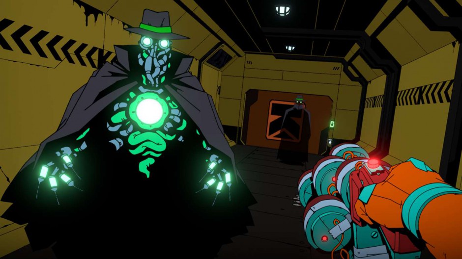 Next Week on Xbox Hero Image