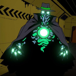 Next Week on Xbox Small Image