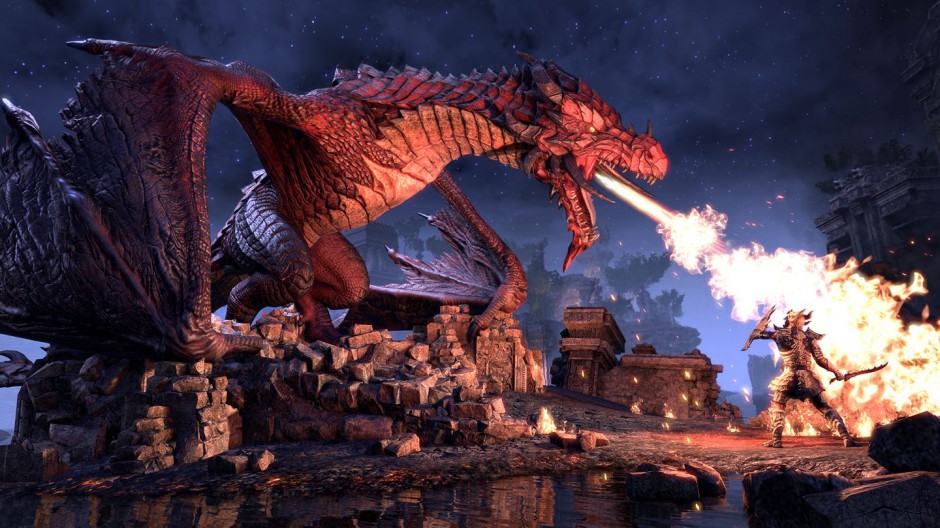 Next Week on Xbox Hero Image