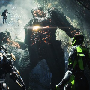 Next Week on Xbox Small Image