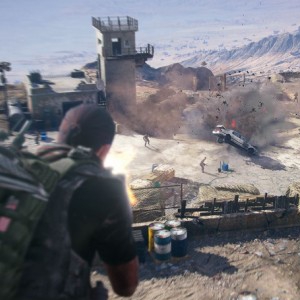 Next Week on Xbox Small Image