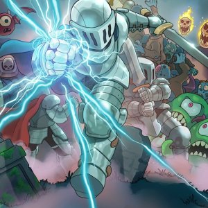 Next Week on Xbox Small Image