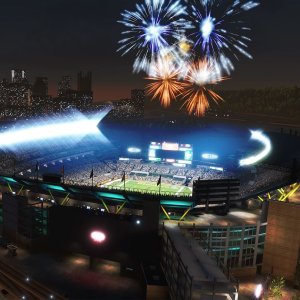 New Week on Xbox Small Image