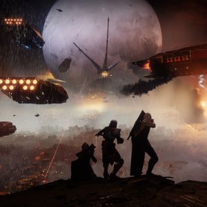 Next Week on Xbox Small Image