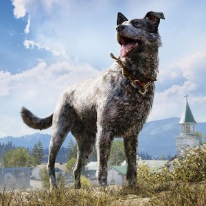 Next Week on Xbox Small Image