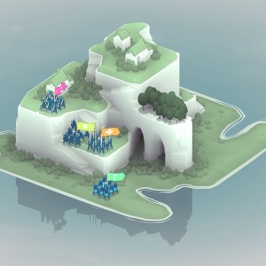 Next Week on Xbox Small Image