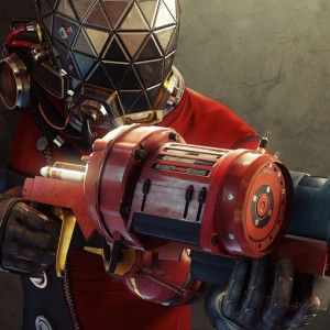 Next Week on Xbox Small Image