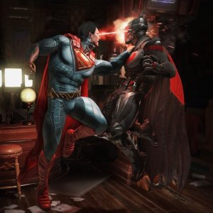 Next Week on Xbox Small Image