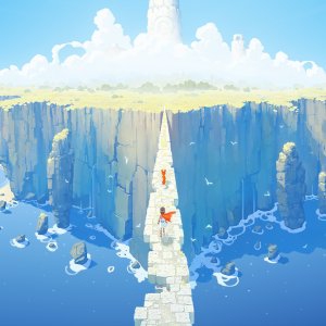 Next Week on Xbox Small Image