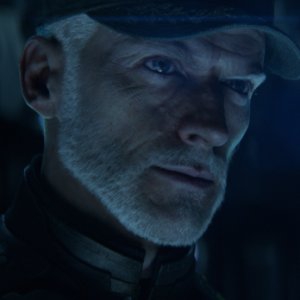 Next Week on Xbox Small