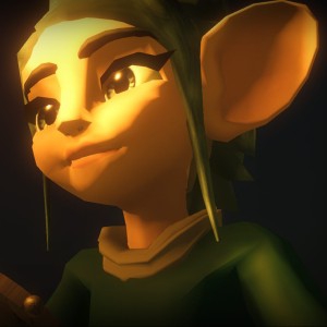 Next Week on Xbox I, Hope Small Image