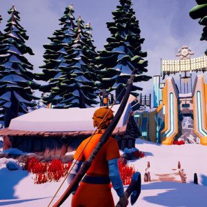 Next Week on Xbox Small Image